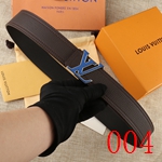 激安市場 ルイヴィトンベルトコピー